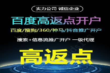 百度推广策略优化：一例广告转化率翻倍的实践